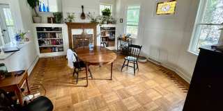 Newly renovated spacious 4 bedroom home in Sheraden - AVAILABLE OCTOBER! Gallery 33