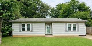 14012 Hurstland Drive Gallery 1