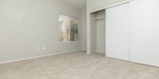 Avery at TownCentre Gallery 71