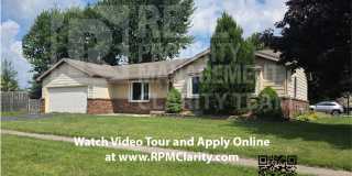 3 Bedroom/2 Bathroom Home in Oregon, OH Gallery 1