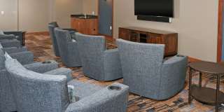 The Grainwood Senior Apartments Gallery 21