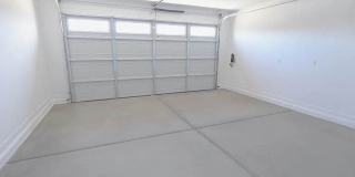 House for Rent in Phoenix Gallery 14
