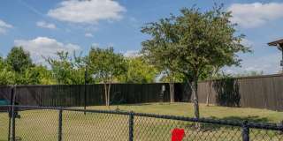 Republic Park Vista Gallery 13