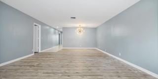 1740 NW 19th Terrace Gallery 13