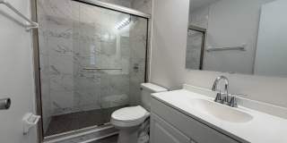 3 BEDROOM 2.5 BATHROOM in Waterside Community!! Gallery 14
