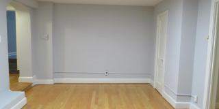 3925 DAVIS Place NW Gallery 10