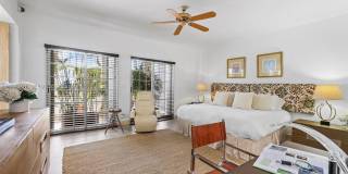 2211 Fisher Island Dr Gallery 26
