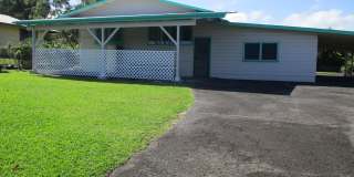 2142 Kilauea Avenue 2142 Kilauea Avenue Gallery 1