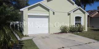 Osprey Cove Gallery 1