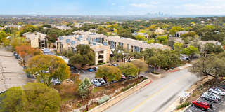 The Ridge Apartments The Ridge Apartments Gallery 46