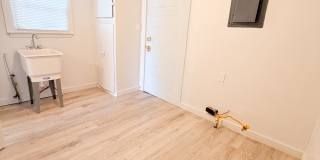 13717 Keal Street Gallery 10