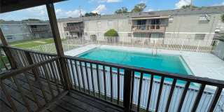 ORLANDO CONDO BY MILLENIA MALL Gallery 21