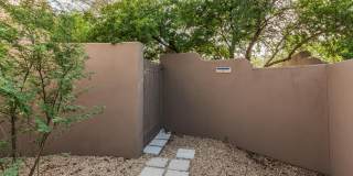 7872 E Thorntree Drive Gallery 43