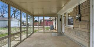 1904 Wickham Way 1904 Wickham Way Gallery 24