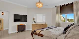 1506 Mizzenmast Way Gallery 46
