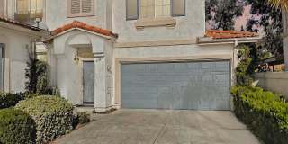 11595 Compass Point Drive North Gallery 1