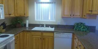 Winter Rental Available October-April 2027 Gallery 13