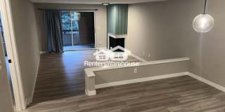 3518 109th Place Northeast Gallery 4