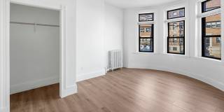 868 Huntington Avenue Gallery 16