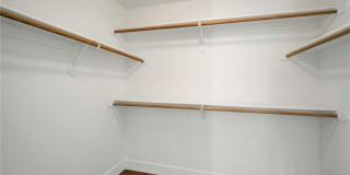 9711 Spinnaker Creek Avenue Gallery 34