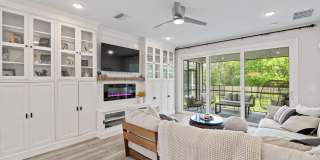 381 PIONEER VILLAGE Drive Gallery 23