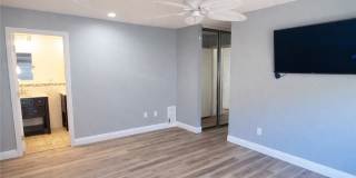 25444 Via Pacifica Gallery 22