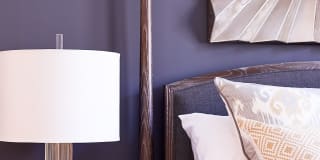 Evolution at Towne Centre Gallery 34