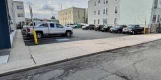 7 Franklin Ave Gallery 3
