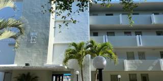 1351 NE 191st St Gallery 9