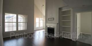 46598 Drysdale Ter Gallery 16