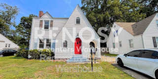 1084 Norview Avenue 1084 Norview Avenue Gallery 1