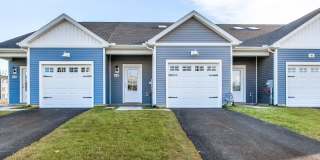 216 S CENTER ST HANOVER, PA Gallery 1