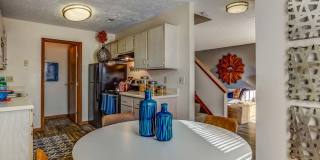 Bedford Commons Apartments Gallery 4