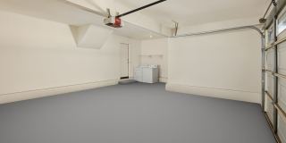 Linden Court Gallery 8