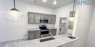New Beginnings Start With AMRR: 2 Bedroom Available For Pre-Lease! New Beginnings Start With AMRR: 2 Bedroom Available For Pre-Lease! Gallery 5