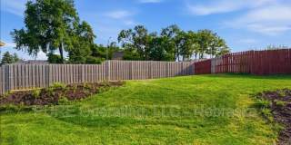 15527 Mason Cir Gallery 32