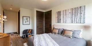 317 Akers Lane - G Gallery 34