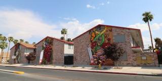 Revive Medical District Gallery 15
