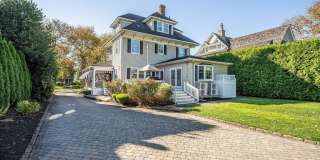 116 Tuttle Avenue Gallery 38