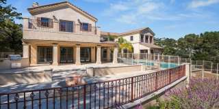 17390 Tramonto Dr Gallery 35