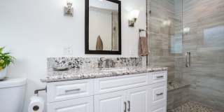 Furnished, Short & Or Flex term in Lunada Bay Gallery 14