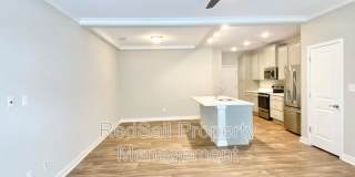 1008 Celia Ct Gallery 4