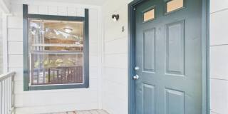 297 Billie Dr. Building 2 Fredericksburg, TX 78624 Gallery 1