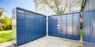 Village of Churchills Choice Gallery 10