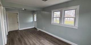 2185 E WHEAT Road Gallery 13