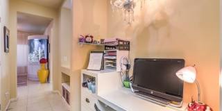 6437 Grand Mayne Court Gallery 17