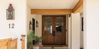 12 South Stonington Road Gallery 2