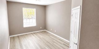 3332 ROBERT TRENT JONES Drive Gallery 18