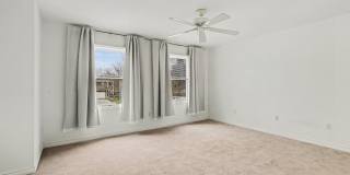 481 Village Oaks Court Gallery 13