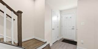 42538 TIBER FALLS Square Gallery 3